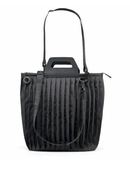 Tasche HYPERWAVE BLACK