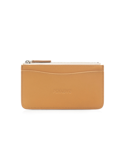 STACK Wallet – Caramel