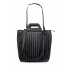 Tasche HYPERWAVE BLACK