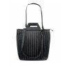 Bag HYPERWAVE BLACK