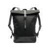 Plecak Manta All black