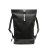 Batoh Manta All black