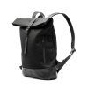 Sac à dos Manta All black