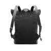 Sac à dos Manta All black
