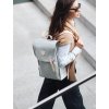 volta mag shiny grey viki11