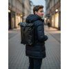 delfin black fidlock man min