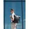 Plecak DELFIN NAVY BLUE Fidlock