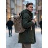 delfin taupe man min