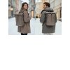 delfin taupe, black details 2 (1) min