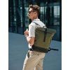 Batoh MANTA BEIGE
