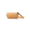 Handbag NORI CARAMEL