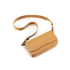 Handtasche NORI CARAMEL