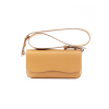 Handtasche NORI CARAMEL