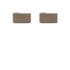 stack taupe min