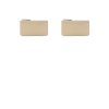 stack taupe light min