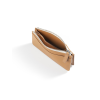 STACK Wallet – Caramel