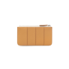 Peněženka STACK CARAMEL