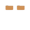 STACK Wallet – Caramel