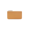 STACK Wallet – Caramel