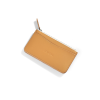 STACK Wallet – Caramel