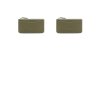 stack olive green min