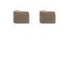 sonk taupe min