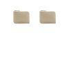 sonk taupe light min