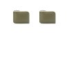 sonk olive green min