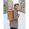 delfin caramel fidlock man min