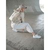 Backpack DELFIN TAUPE LIGHT Fidlock