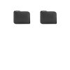 sonk black min