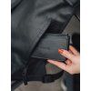 Stack Black Essential 7