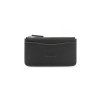 Stack Black Essential 1