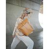 Backpack DELFIN GREY Fidlock