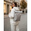 delfin grey fidlock woman min