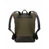 Backpack MANTA Green olive