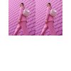 volta mini pink min